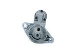 BV PSH Starter 830508082018 für Chrysler