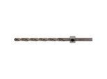 KS TOOLS Metallspiralbohrer 4050802