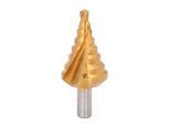 KS TOOLS Stufenbohrer 3302354