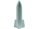 KS TOOLS Klinge, Ziehmesser (Scheibendemontage) 1402299