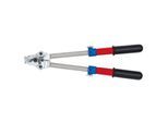 KS TOOLS Kabelschere 1171233