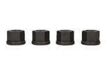 KS TOOLS Abzieher, Spindelmutter 4604134