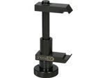 KS TOOLS Arretierwerkzeug, Nockenwelle 4000009