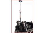 KS TOOLS Schlagauszieher, Common-Rail-Injektor 4604015