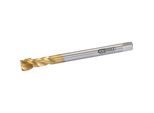 KS TOOLS Gewindebohrer 1521635