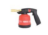 KS TOOLS Lötgerät 9035901