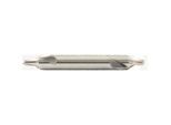 KS TOOLS Bohrer 3301218