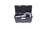 KS TOOLS Abstech-/Anfasgrundgerät 2225200