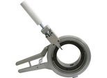 KS TOOLS Abstech-/Anfasgrundgerät 2225220