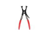 KS TOOLS Zange, Schlauchschelle 1151046