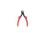 KS TOOLS Kabelschere 1171122