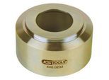 KS TOOLS Adapter, Montagewerkzeug (Radnabe/Radlager) 4400233