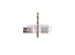 KS TOOLS Metallspiralbohrer 3303090