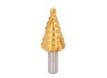 KS TOOLS Stufenbohrer 3302357