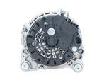 BV PSH Generator 305314140010 für VW