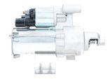 BV PSH Starter 200530102000 für Porsche VW