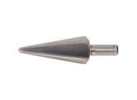 KS TOOLS Blechschälbohrer 3360013