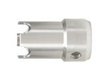 KS TOOLS Adapter, Montagewerkzeug-Abflussventil 1162001