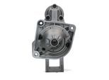 BV PSH Starter 500551093280 für Fiat Citroën/Peugeot Iveco