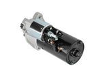 F.BECKER Starter 74110047 für Ford VAG
