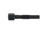 KS TOOLS Gewindebohrer 1505051