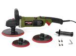 DINO Polieranlage 640255