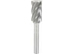 KS TOOLS Fräsbohrer 5153296