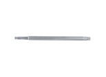 KS TOOLS Gewindebohrer, Glühkerze 1506504