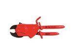 KS TOOLS Kabelschere 1171246