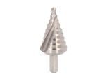 KS TOOLS Stufenbohrer 3302334