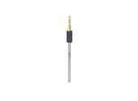KS TOOLS Stufenbohrer 1521024