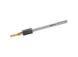 KS TOOLS Stufenbohrer 1521634