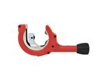 KS TOOLS Rohrschneider 1045050