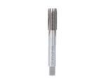KS TOOLS Gewindebohrer 1506113