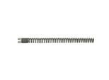 KS TOOLS Spirale, Rohrreinigungsgerät 9002431