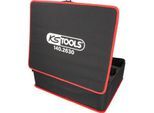 KS TOOLS Werkzeugtasche 140263099
