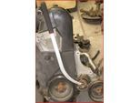 KS TOOLS Schlüssel, Zahnriemenspannrolle 1501222