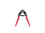 KS TOOLS Drahtseilschere 1180092