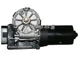 JP GROUP Wischermotor 1198201800 vorne für Ford VAG