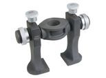 KS TOOLS Montagewerkzeugsatz, Radnabe/Radlager 4400655