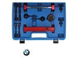 BRILLIANT TOOLS Arretierwerkzeugsatz, Steuerzeiten bt592260 für BMW