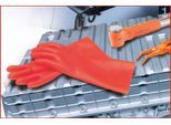 KS TOOLS Elektriker-Schutzhandschuhe 1170089