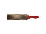 KS TOOLS Handfeger 9639587