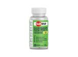 SaltStick Unisex FastChews Lemon Lime - Dose (60 Tabs)