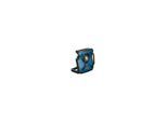 BOSCH Akku-Lampe GLI 18V-4000 C (0601446800)