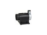 BOSCH Wasserpumpenhalter passend zu Wasserpumpen 2 609 200 251 2 609 200 252 (2609200253)