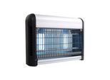DeKo Insektenvernichter 2x13W EZ 26 EcoZap)