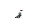 BOSCH Akku-Rasenmäher UniversalRotak 2x18V-37-550, Solo (06008B9E01)