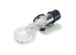 Festool Absaughaube LM-OF 1400 mit Lichtmodul (578683)