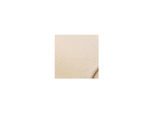 Walkloden "Peter" aus reiner Wolle, offwhite
